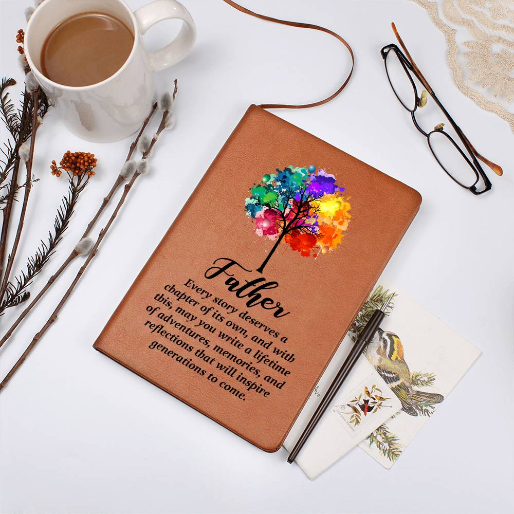 Journal